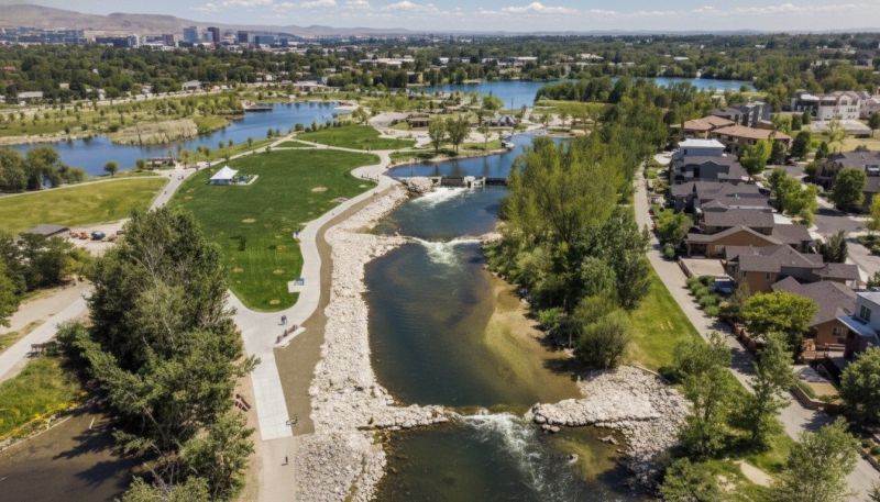 Best Bathroom Remodeling pros in Riverside, CA