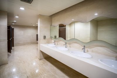 Cost of Bathroom Remodeling in Yucaipa, CA